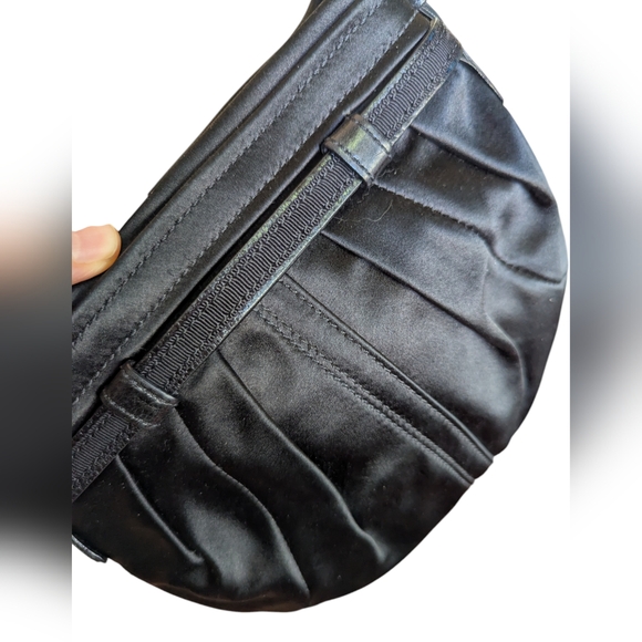 Coach Rare Evening Bag 2005 - Picture 5 of 13